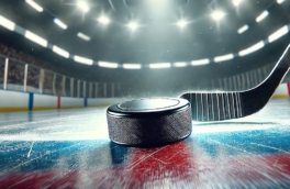 ЦСКА уступил в Омске: "Авангард" уходит вперед в серии плей-офф