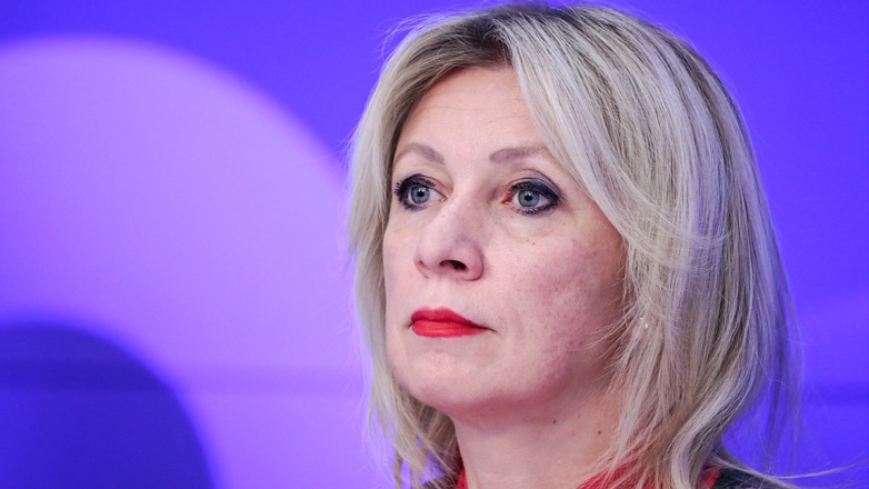 МИД РФ подтвердил гибель трех россиян в авиакатастрофе в Вашингтоне