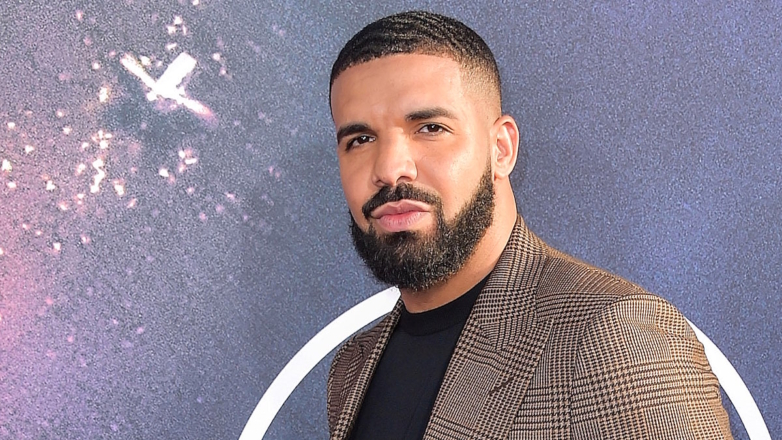 Дрейк подал в суд на Universal Music Group из-за трека Кендрика Ламара