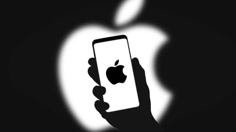 Компания Apple представила iPhone 17 и тонкий iPhone Air