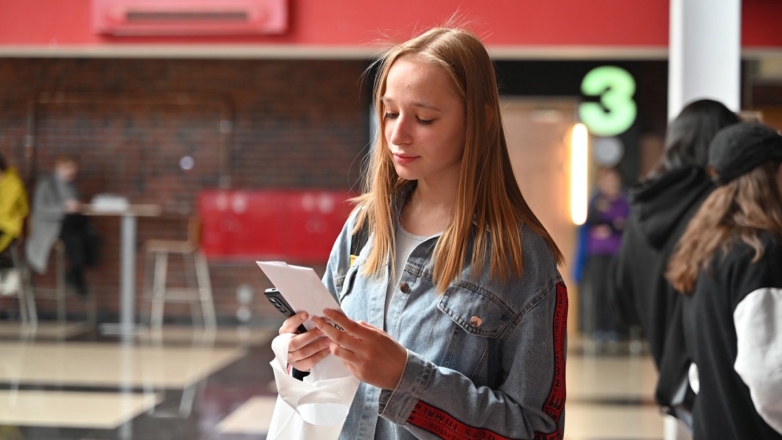 ЧЦЗ готовит кадры при помощи целевой программы обучения