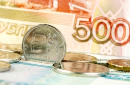 На какую продукцию будет действовать технологический сбор, определили законодатели