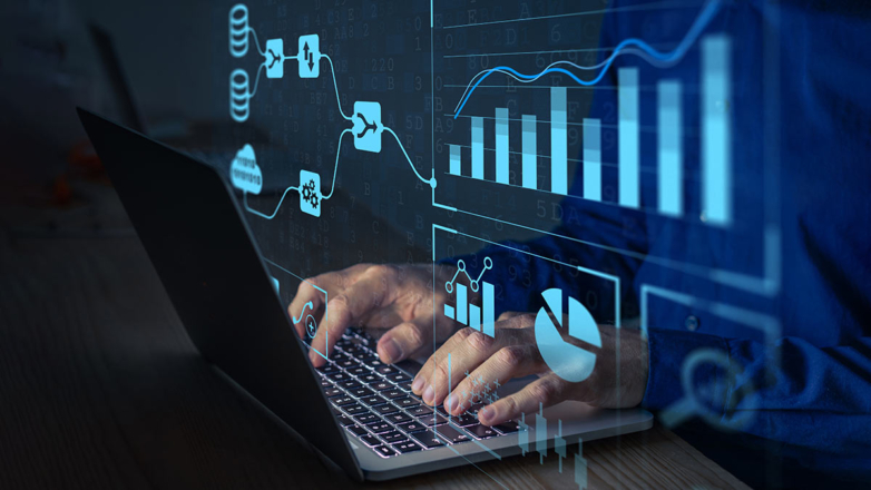 Чем в борьбе с кибермошенниками поможет цифровая платформа