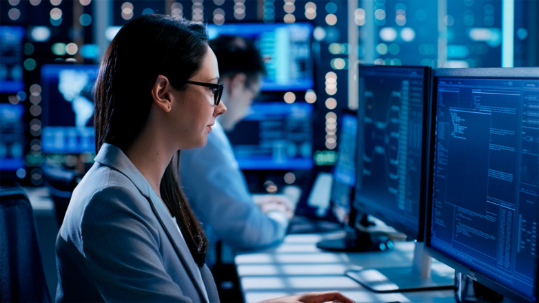 Белорусских специалистов по кибербезопасности начали готовить в российской лаборатории