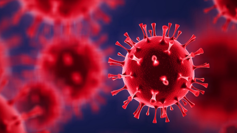 Минздрав РФ обновил рекомендации по лечению коронавируса