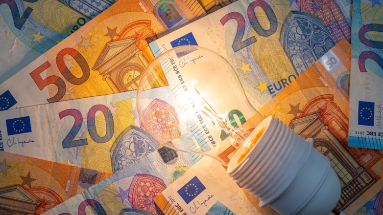 Электричество в Прибалтике резко подорожало после выхода из БРЭЛЛ, пишет ERR