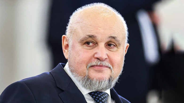 Глава Минэнерго РФ: западные нефтекомпании готовы вернуться в Россию при снятии санкций