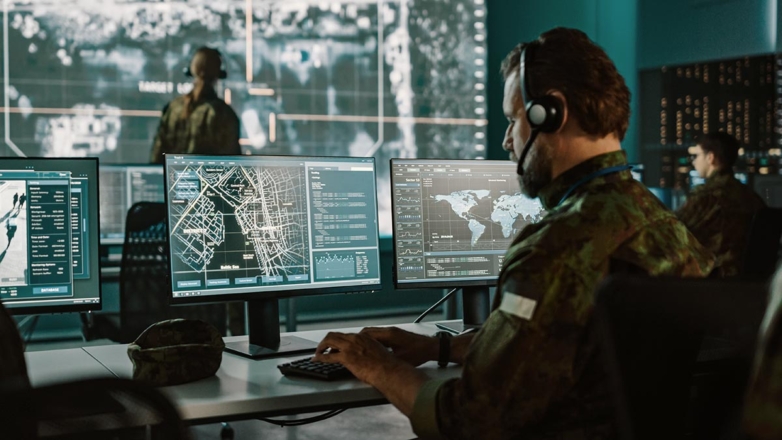 Сократить штат разведывательного управления на 60% предлагает сенатор США