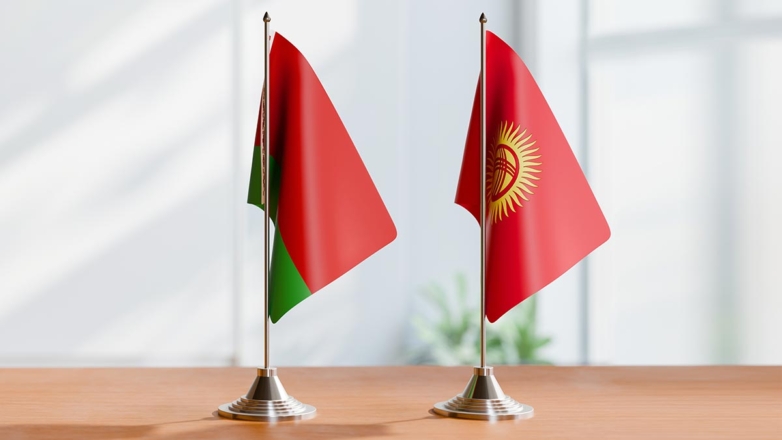 Инфляция в странах ЕАЭС увеличилась на 1,2% в январе 2025 года