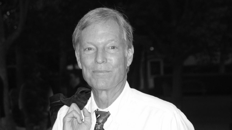 Звезда "Сёгуна" и "Поющих в терновнике" Ричард Чемберлен умер за 2 дня до своего дня рождения