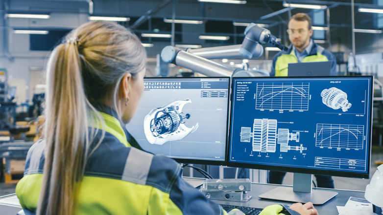 Обязательную отработку для выпускников колледжей и техникумов захотели ввести в Госдуме