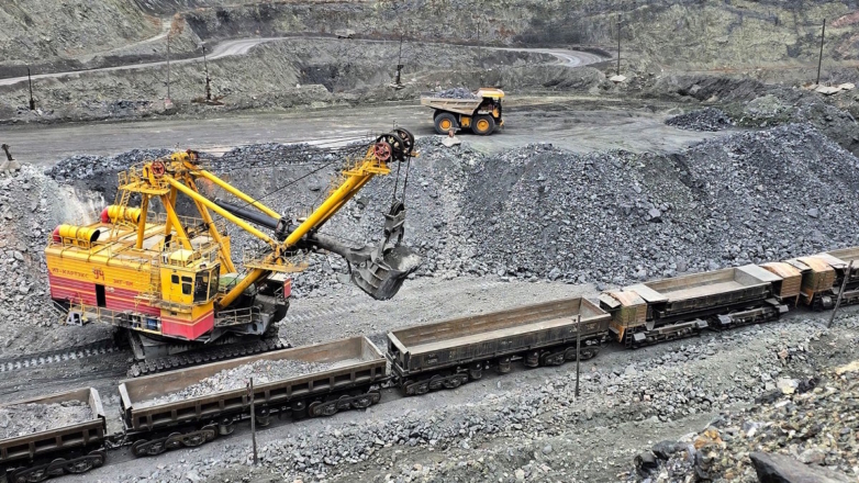 "Настоящий рывок". Российские эксперты обсудили экономическую политику президента Казахстана