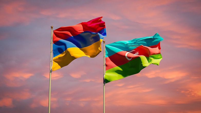 Делимитация границы между Арменией и Азербайджаном продолжится