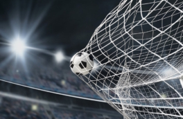 Хет-трик Гонду и 5:2: ЦСКА вышел в финал Пути регионов Кубка России