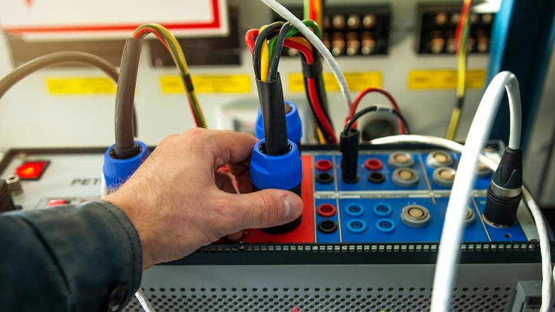 Пермские ученые создали снижающий риски аварий метод оценки ударного тока в энергосистемах