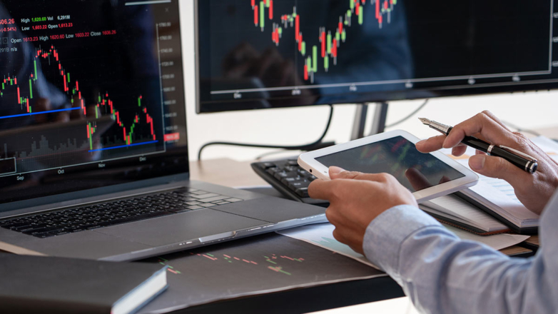 В 2024 году снизились прибыли российского бизнеса