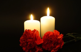 Футболистка из Австрии погибла в автокатастрофе в возрасте 20 лет