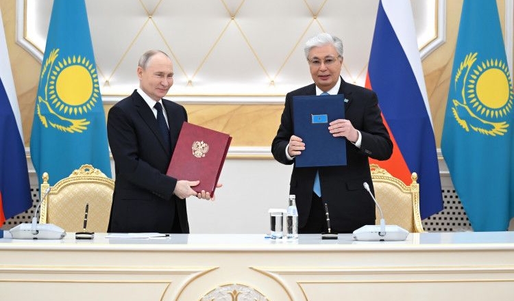 Русский язык как многонациональный. Эксперты обсудили задачи МОРЯ