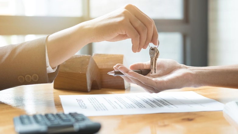 Увеличение цен на жилье в России в 2025 году прогнозирует глава АКРА