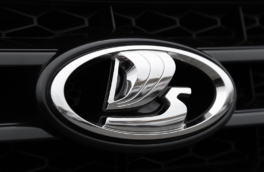 Под новым брендом SKM в 2026 году АвтоВАЗ выпустит несколько тысяч автомобилей