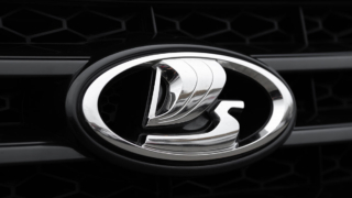 Под новым брендом SKM в 2026 году АвтоВАЗ выпустит несколько тысяч автомобилей