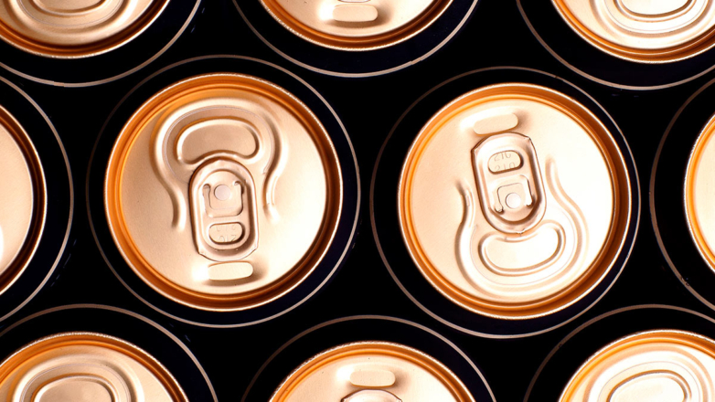 Российские импортеры решили ввозить пиво из Доминиканской Республики, пишет "Коммерсантъ"