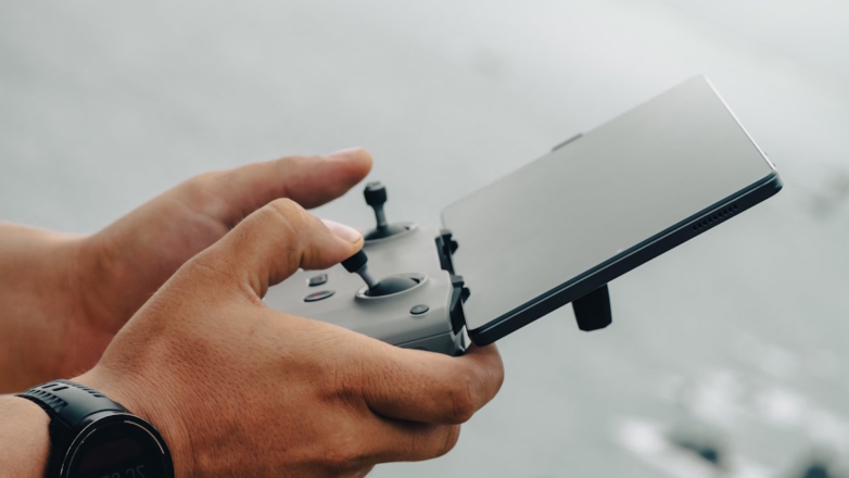 Суперлегкую защиту для беспилотников разработали в России