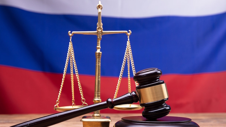 Госзакупки препарата от диабета разрешили суды вопреки решению ФАС, сообщает РБК