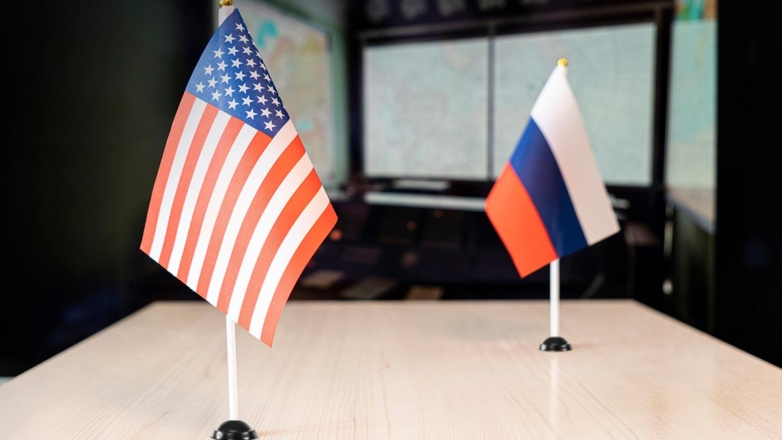 Москва видит "титанические попытки" сорвать диалог Россия – США