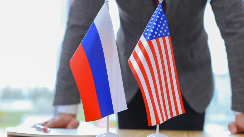 США собираются провести переговоры с Россией по мирному плану