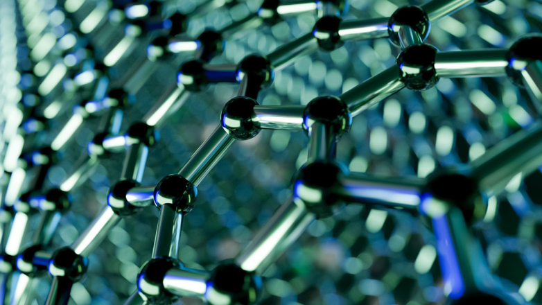 Экологичный способ получения наноматериалов из токсичных отходов разработали в России