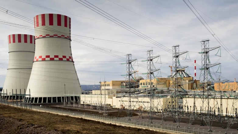 Способ извлекать технеций из отходов АЭС разработали российские специалисты