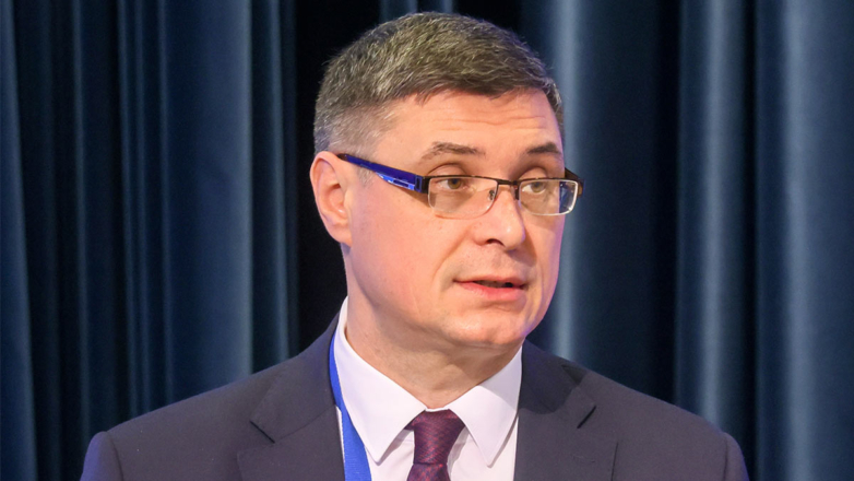 Детонация боеприпасов на складах во Владимирской области завершается – губернатор