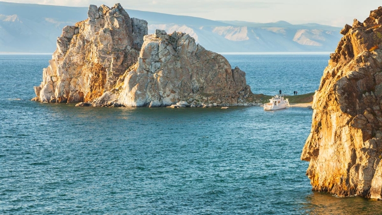 Прибор для измерения температуры с точностью до 0,001°С создали в Сибири