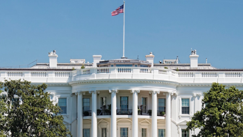 Алиев и Пашинян прокомментировали достигнутые в Вашингтоне договоренности