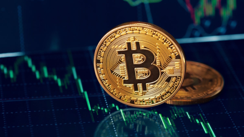 Минфин и ЦБ запустят криптобиржу в России