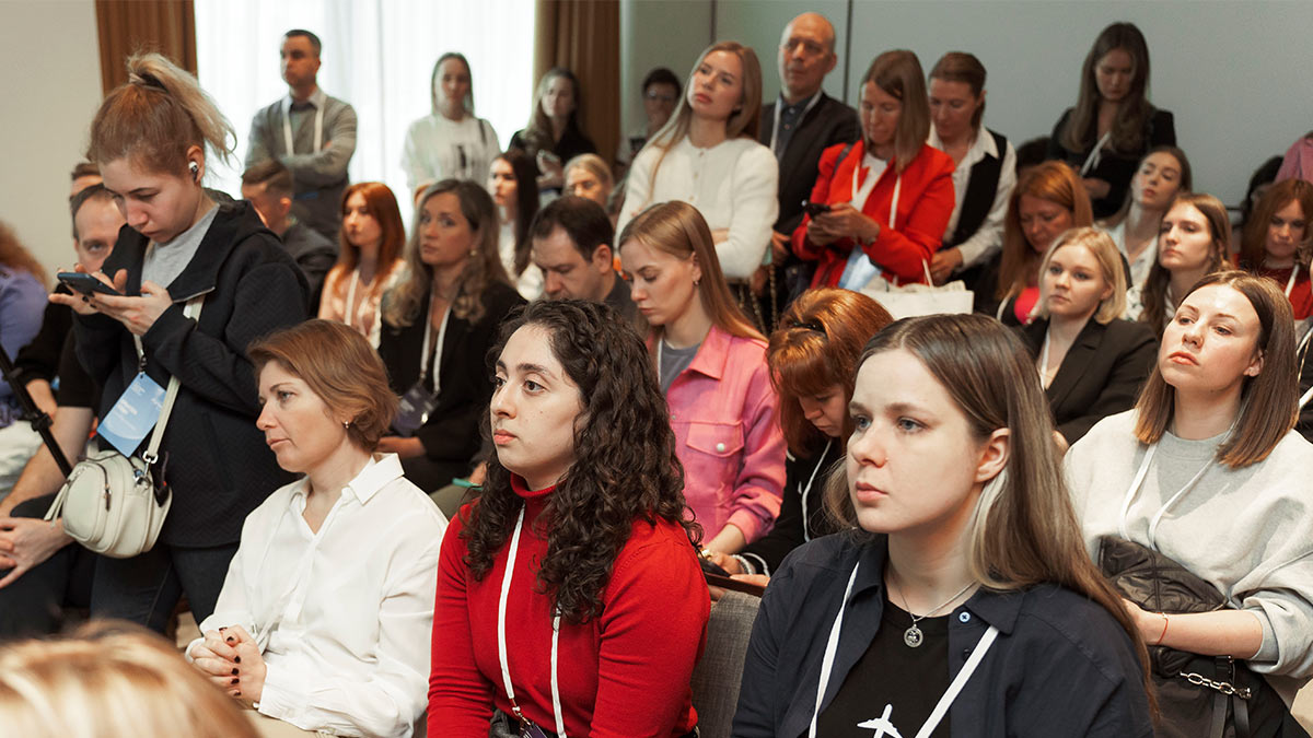 Цифровое сердце