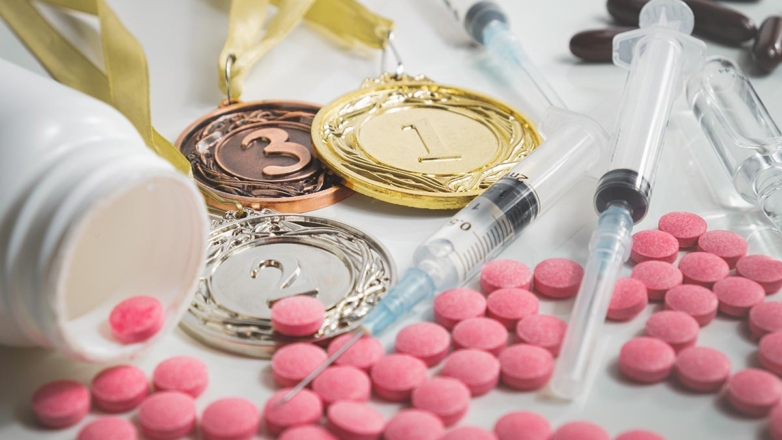 В 80% нарушений антидопинговых правил юными спортсменами виноваты родители, заявили в РУСАДА