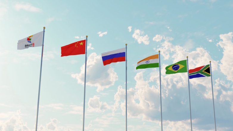 БРИКС не спешит с новым расширением – необходимо время для адаптации, заявил Рябков