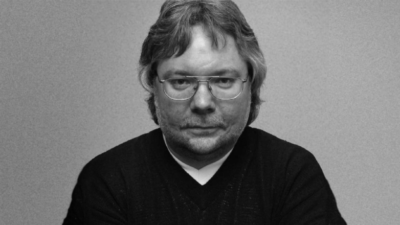 Умер кинокритик Юрий Гладильщиков