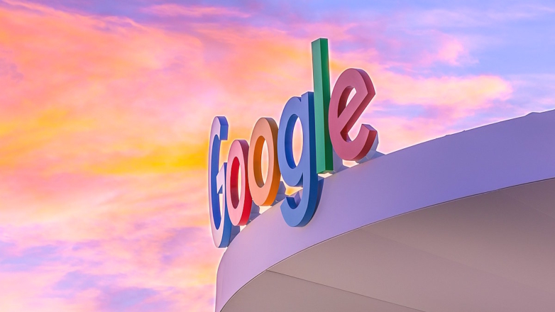 Google частично проиграла антимонопольное дело в США: связку рекламных продуктов признали незаконной