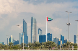 Что делать россиянам, у которых куплены путевки в ОАЭ