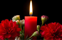 Актер из "Игры престолов" Майкл Патрик умер в 35 лет