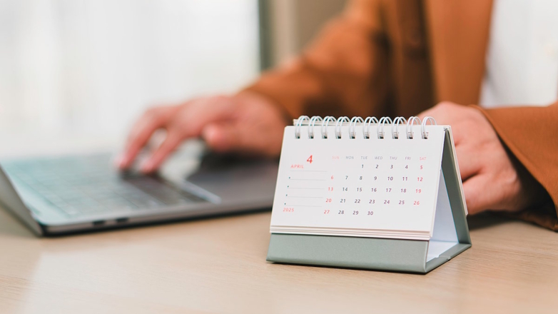 Россиян ждут две трехдневные рабочие недели в апреле и мае