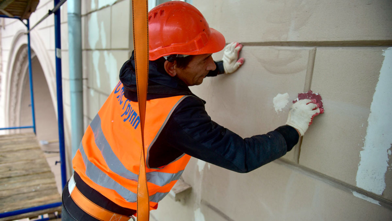 Плата за капремонт будет зависеть от наличия лифта и этажности дома: проект закона готовит Минстрой