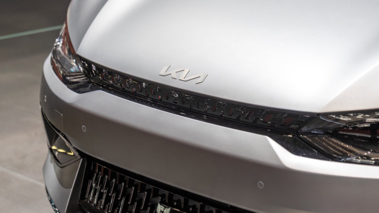 В Hyundai назвали неточными сообщения о планах продать в России 50 тыс. автомобилей