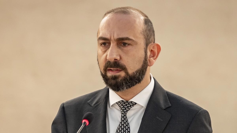 Минскую группу ОБСЕ по Карабаху распустят после подписания мирного соглашения – глава МИД Армении