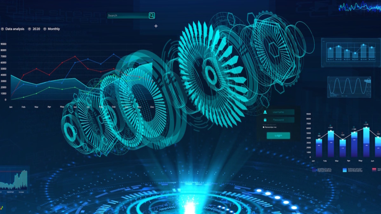 Инновационный метод моделирования свойств отливок для двигателей запатентовали в России