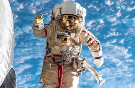 Праздники 12 апреля: государственные, профессиональные, религиозные, народные, дни памяти