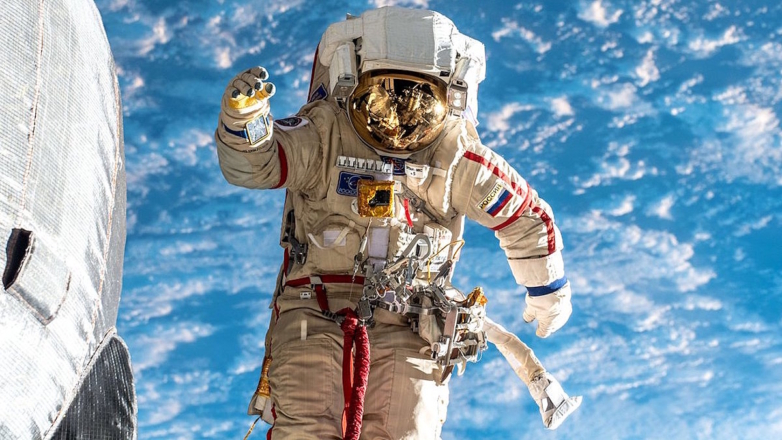 Праздники 12 апреля: государственные, профессиональные, религиозные, народные, дни памяти